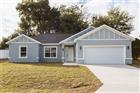 OM714666 - 26 HEMLOCK RADIAL LOOP, OCALA, FL 34472