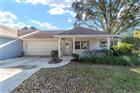 OM714734 - 9371 SW 82ND TER #E, OCALA, FL 34481