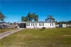 OM714746 - 6601 SW 84 ST, OCALA, FL 34476