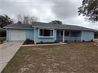 OM714760 - 8792 SW 116TH PLACE RD, OCALA, FL 34481