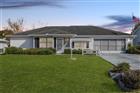 OM714804 - 6511 SW 85TH ST, OCALA, FL 34476