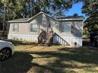 OM714976 - 640 SE 10TH ST, WILLISTON, FL 32696