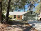 19181 SW 90TH LANE RD, DUNNELLON, FL - MLS# OM714985