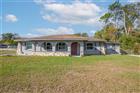 OM714998 - 102 PEONY ST, INVERNESS, FL 34452