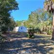 7050 S SONATA AVE, HOMOSASSA, FL - MLS# OM715017