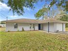 OM715083 - 2 PINE PASS DR, OCALA, FL 34472