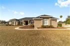 OM715089 - 3305 NE 106TH ST, ANTHONY, FL 32617