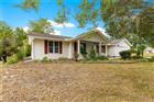 8534 SW 108TH PLACE RD, OCALA, FL - MLS# OM715092