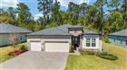 1129 SE 42ND RD, OCALA, FL - MLS# OM715164