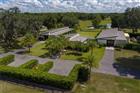 OM715167 - 2875 NW 150TH AVE, OCALA, FL 34482