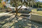 12575 W FOSS GROVES PATH, INGLIS, FL - MLS# OM715206