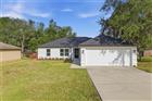 8931 SE 156TH ST, SUMMERFIELD, FL - MLS# OM715228