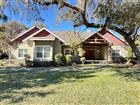 3108 N WHEATON PT, HERNANDO, FL - MLS# OM715241