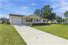 6248 SW 110TH ST, OCALA, FL - MLS# OM715305