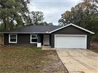 4014 SE 140TH PL, SUMMERFIELD, FL - MLS# OM715435