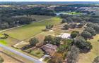 2902 MARION COUNTY ROAD, WEIRSDALE, FL - MLS# OM715549