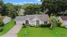 OM715561 - 7734 SW 114TH LOOP, OCALA, FL 34476