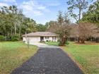 15 MIDDLEGROUND RD, OCALA, FL - MLS# OM715619