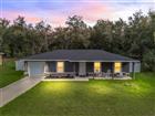 17 MAGNOLIA DR, OCKLAWAHA, FL - MLS# OM715620