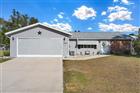 OM715805 - 8305 SW 107TH PL, OCALA, FL 34481