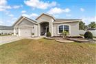 11769 SW 60TH CT, OCALA, FL - MLS# OM715905