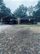 OM715960 - 10720 SW 151ST PL, DUNNELLON, FL 34432