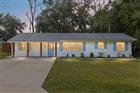 OM715976 - 524 SE 31ST AVE, OCALA, FL 34471