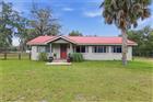 OM716050 - 18400 N US HIGHWAY 441, REDDICK, FL 32686