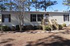 2090 SE 133RD CT, MORRISTON, FL - MLS# OM716114