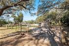 14765 SE 180TH ST, WEIRSDALE, FL - MLS# OM716135