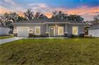 15248 SE 61ST CT, SUMMERFIELD, FL - MLS# OM716168