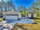 13005 SW 62ND STREET RD, OCALA, FL - MLS# OM716203