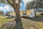 1507 NEW ABBEY AVE, LEESBURG, FL - MLS# OM716235