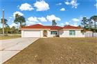 OM716240 - 17179 SW 41ST CIR, OCALA, FL 34473