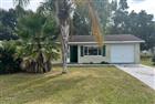 OM716364 - 7670 SW 112TH LN, OCALA, FL 34476