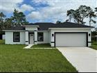 15495 SW 49TH AVENUE RD, OCALA, FL - MLS# OM716392