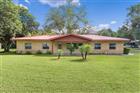 OM716425 - 14635 SE 28TH CT, SUMMERFIELD, FL 34491