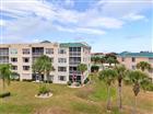 420 BOUCHELLE DR #101, NEW SMYRNA BEACH, FL - MLS# OM716466