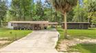 3650 SE 176TH PL, INGLIS, FL - MLS# OM716508