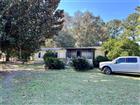 11820 NW HIGHWAY 225, REDDICK, FL - MLS# OM716534