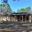 OM716562 - 2626 S COLUMBINE AVE, HOMOSASSA, FL 34448