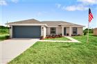 OM716584 - 20115 SW 83RD PL, DUNNELLON, FL 34431