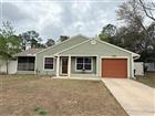 21334 SW PEACH BLOSSOM ST, DUNNELLON, FL - MLS# OM716638