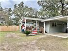 OM716705 - 9430 CAROLINA WAY, FANNING SPRINGS, FL 32693
