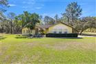 221 N NASHVILLE AVE, HERNANDO, FL - MLS# OM716768