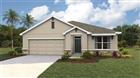 10780 TUCKER RD, WEEKI WACHEE, FL - MLS# OM716794