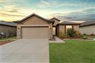 OM716798 - 9603 SW 67TH ST, OCALA, FL 34481