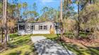 OM716805 - 10215 W OHIO DR, CRYSTAL RIVER, FL 34428