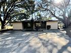 OM716807 - 6820 NE 7TH ST #B, OCALA, FL 34470
