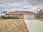 OM716835 - 13 HEMLOCK TRACE CT, OCALA, FL 34472
